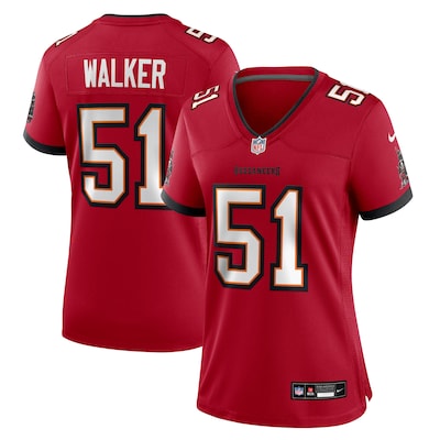 Tampa Bay Buccaneers Women Jerseys 2025-10-23-032